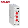 DELIXI Good Quality Guaranteed Automotive Solid State Relay