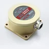 Patented Technology 3-axis Accelerometer+Compass sensor Manufacturer Price