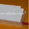 new design 22V LED DC /DC Convertor