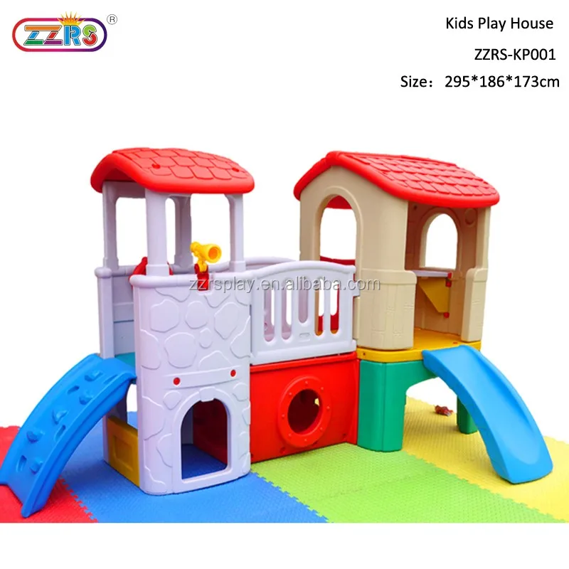 buy play house