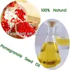 natural pomegranate seed oil