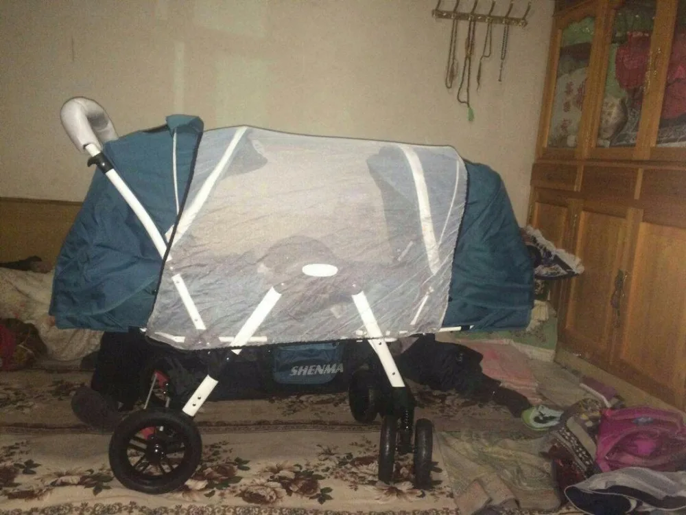 TB2VyxyaVYM8KJjSZFuXXcf7FXa_!!0-rate