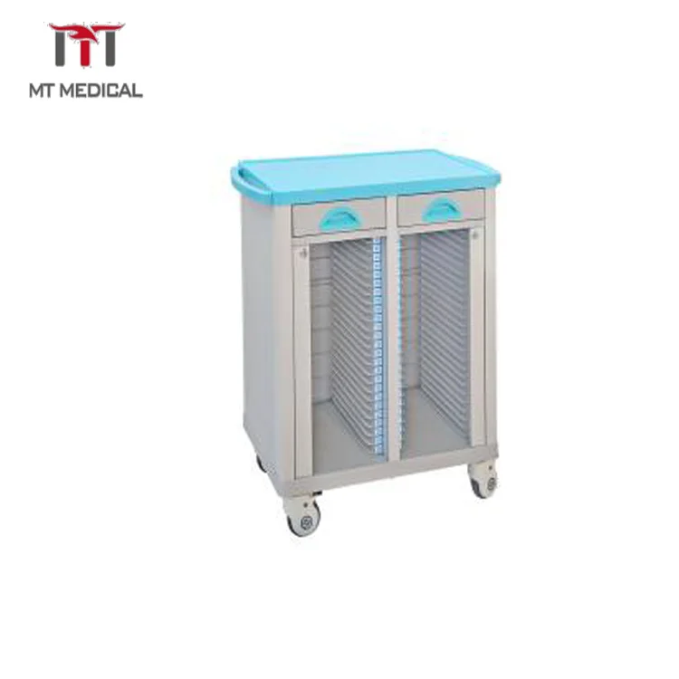 High Quality Medical Hospital Patient Stainless Steel Footstep