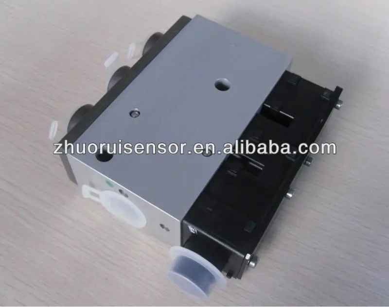 ZR-D030  19.jpg