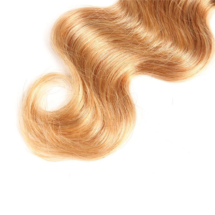 human hair 1b 4 27  (2)