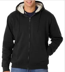 fleece jacket fleece jacket