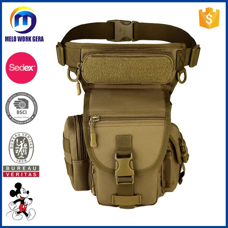 HTB1cW7WOVXXXXXjaXXXq6xXFXXXH