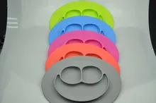 HTB1cuh_OVXXXXaAaFXXq6xXFXXXZ