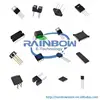 IC Hot Offer TC74VHCT08AFT(EL in stock Electronic components