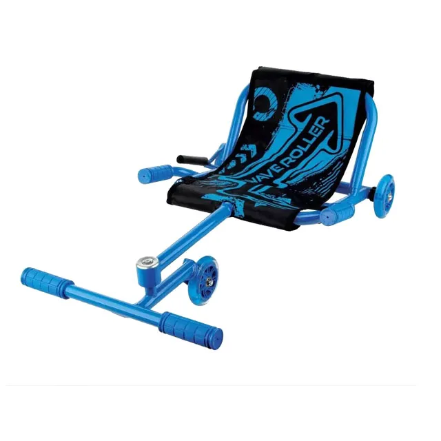 Easy Roller Toy Replacement Wheels New Wave Roller Waving Roller Buy