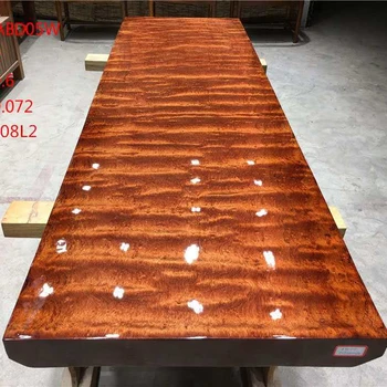 Chapado de altavoces - Página 3 Precious-Natural-Bubinga-Wood-Slab.jpg_350x350