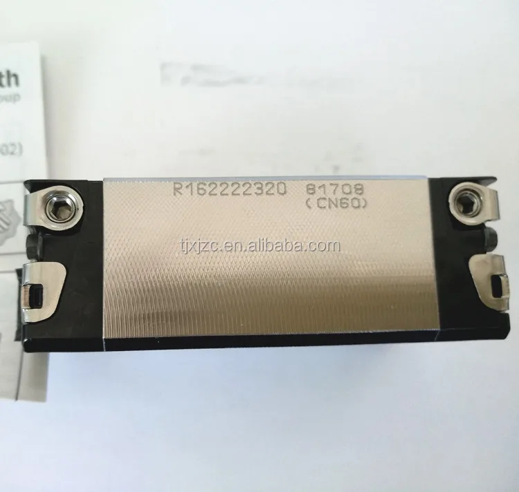 slide blocks R162222320.jpg