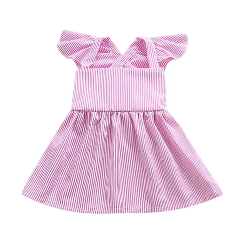 Cheap Mini Dress For Girls, find Mini Dress For Girls deals on line at ...
