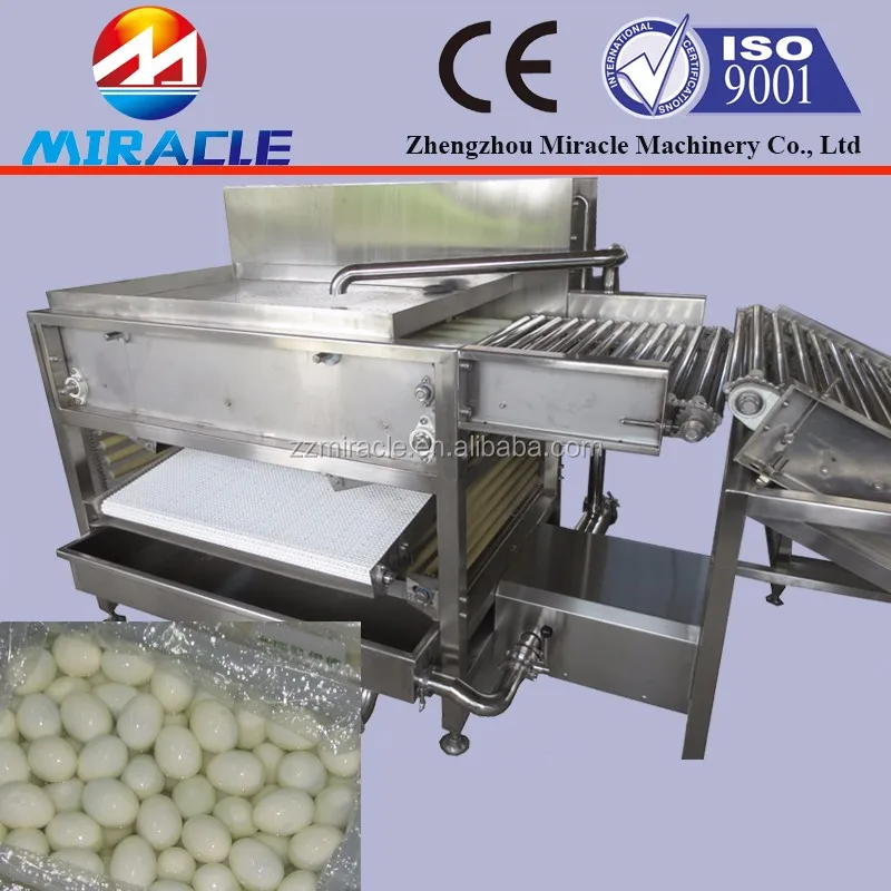 Eggs Washing Machine,Chicken Egg Cleaning Machine,Egg Washer Buy