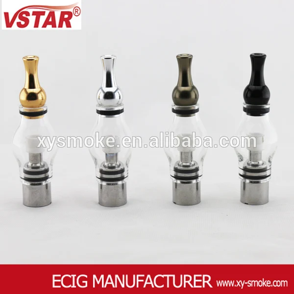 pen wax vape smell Pen,Glass In Hot Us Pen Vape Globe Buy Wax Market Vaporizer,Wax Vape pen wax vape smell Pen,Glass In Hot Us Pen Vape Globe Buy Wax Market Vaporizer,Wax Vape