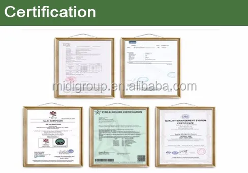 DCP dicalcium phosphate (27)