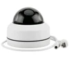 Mini cctv camera PTZ Outdoor Speed Dome Camera Onvif 2MP 1080P 3X Optical Zoom PoE IP PTZ Camera