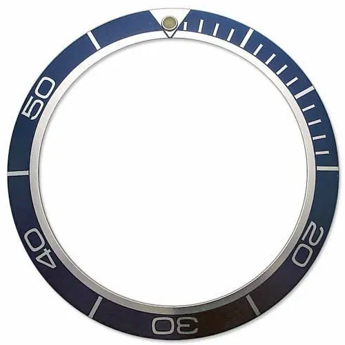 3182 bezel blue.jpg