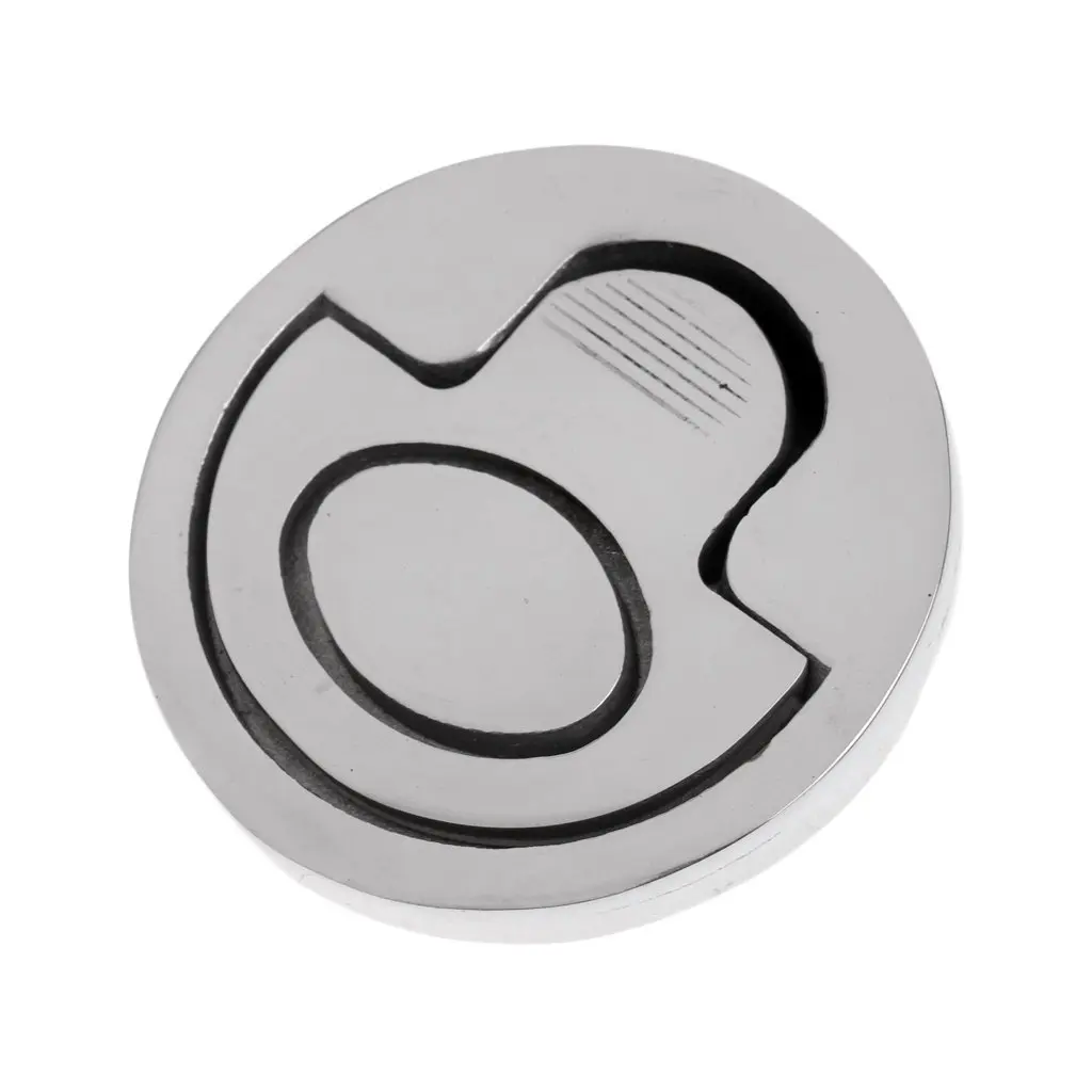 Cheap Marine Door Hardware Find Marine Door Hardware Deals On