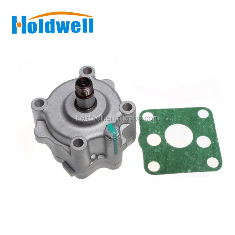 V1200 Tractor 1526135010 Hydraulic Oil Pump Buy Hydraulic Oil Pump