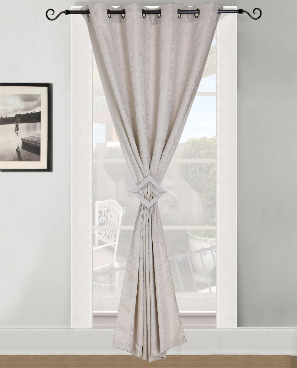 Beauty Arabic Curtains For Home Decor Buy Arabic Curtains,Arabic