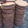 Reliable Seller Granite Flagstone Slate Hearthcheap Tile Brick