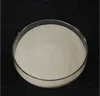 17-Iodoandrosta-5,16-dien-3beta- acetate ester CAS No.:114611-53-9