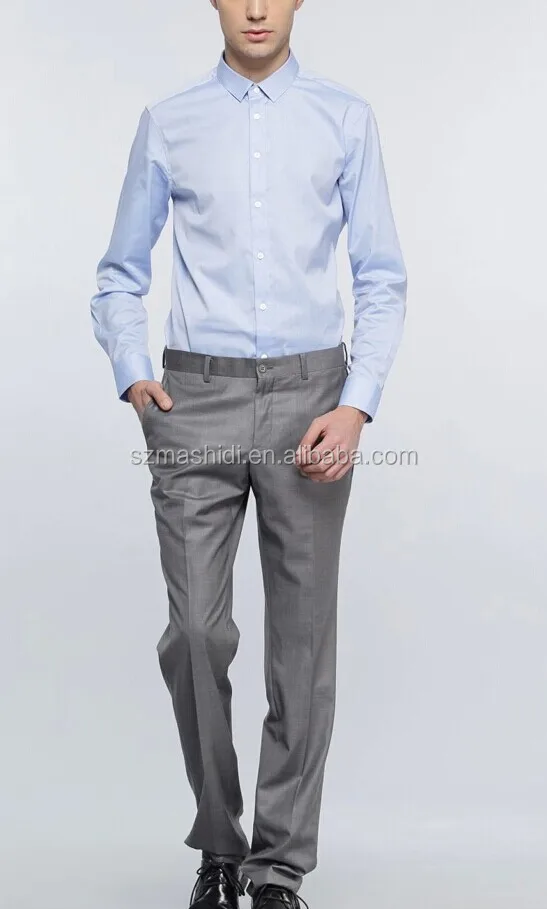 Best Mens Dress Pants Brands Pi Pants Best Mens Dress Pants Brands Pi Pants