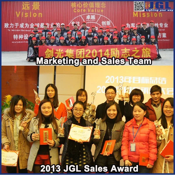 Quality Products Auto Led Work Lamp Led Work Light Autozone Buy Led