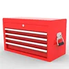 brand new tool set specials with high quality