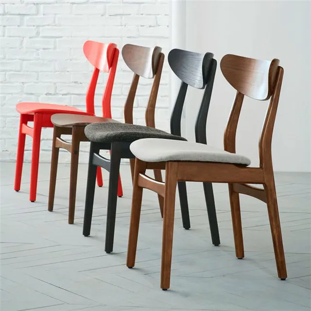 dining chairs with wooden armrests  luxury dining chair  white leather dining chairs