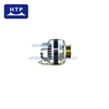 /product-detail/spare-parts-manufacturer-auto-engine-small-dynamo-alternator-assembly-for-jinbei-491qe-60574364371.html