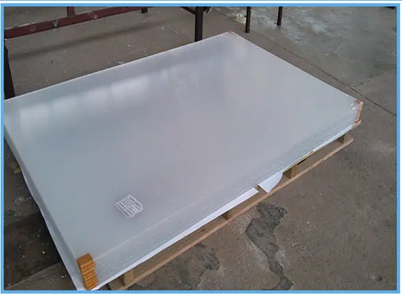 colourful extruded acrylic sheet plastic sheets for light cover extruded acrylic sheet