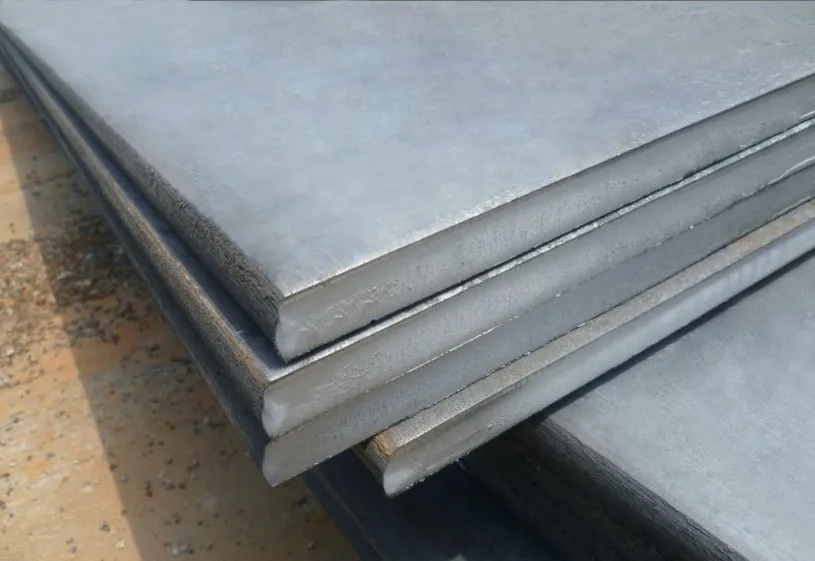 Лист б пн 10. Carbon Steel Plate 1,5mm s235jr. Лист б-пн-но-10,0 295-09г2с-10. Лист б-пн-10мм. 09г2с сталь пластины.