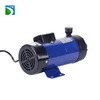 DJF-55R Magnetic Water Pump Horizontal Chemical Pump High Precision High Efficiency Magnetic Drive Pump