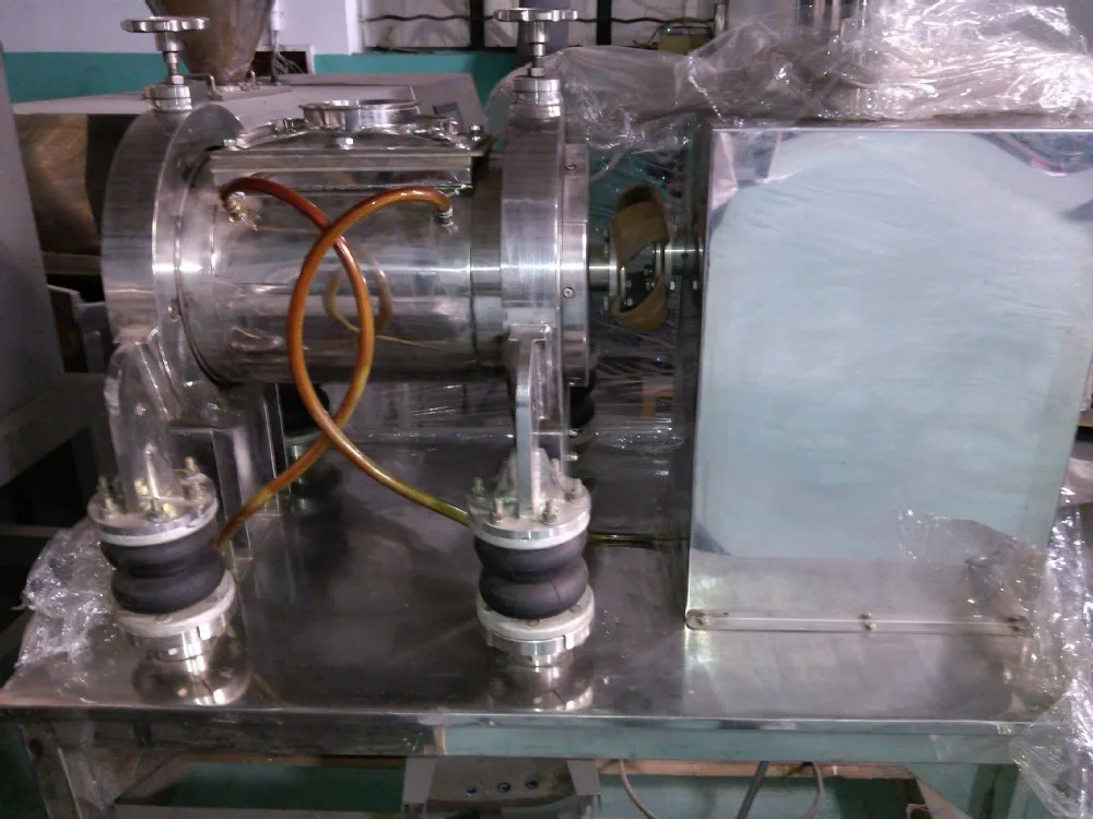 Very Fine Powder Grinding Machine Buy Powder Mill Machine,Fine Powder