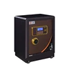 Electrical Fireproof Resistant Safe Box With For Home Competitive Price Models In Wood Kitchen Craft Cabinet Hardware