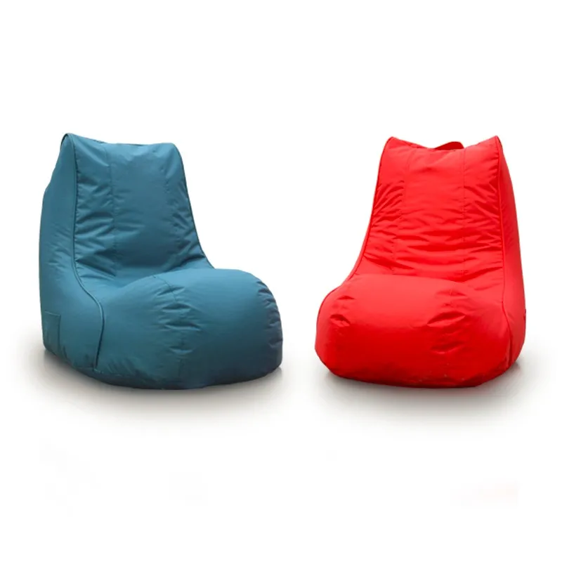 Mengzan Sun Lounge Beach Bean Bag - Buy Bean Bag,Beach Bean Bag,Sun ...