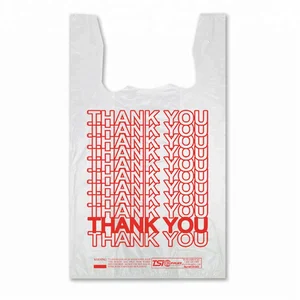 China T Shirt Ping Plastic Bag China T Shirt Ping Plastic Bag Manufacturers And Suppliers On Alibaba