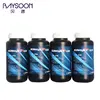Best uv curable ink price latex waterproof uv ink for espon mimaki ricoh roland inkjet printer
