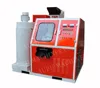 AUPU AP-400B automatic Scrap wire and cable Copper granulate Recycling Machine hot sale