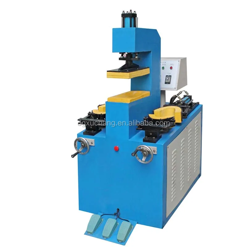 shoe sole machine5.jpg