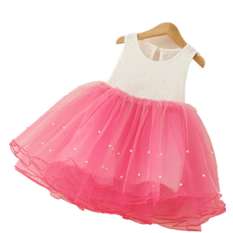Kid Baby Girls Dress Cartoon Dinosaur Striped 3D Dorsal Fin Dress Clothes Outfits Boomboom Baby Girls Summer Dress