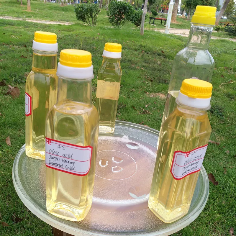 bulk price of oleic acid.jpg