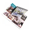 Key chain business shirt roxy underwear push up bracelet oem sunglass big frame eyeglasses optical new book printing