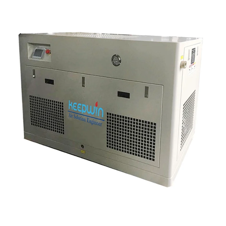 Screw Air Compressor Spare Parts Mam 860 Controller Electric Control