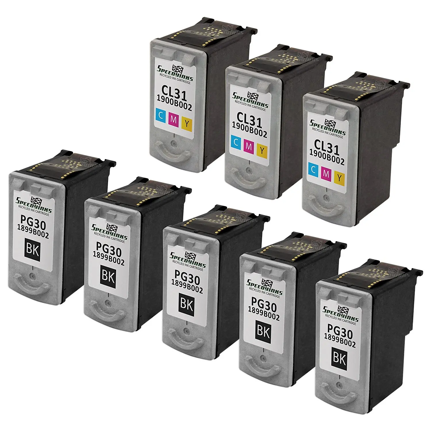 canon mp190 ink walmart