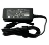 19V 2.1A 40W 100 240v 50 60hz laptop ac adapter for asus Eee PC Netbook Mini Laptop 2.5*0.7mm charger laptop for asus
