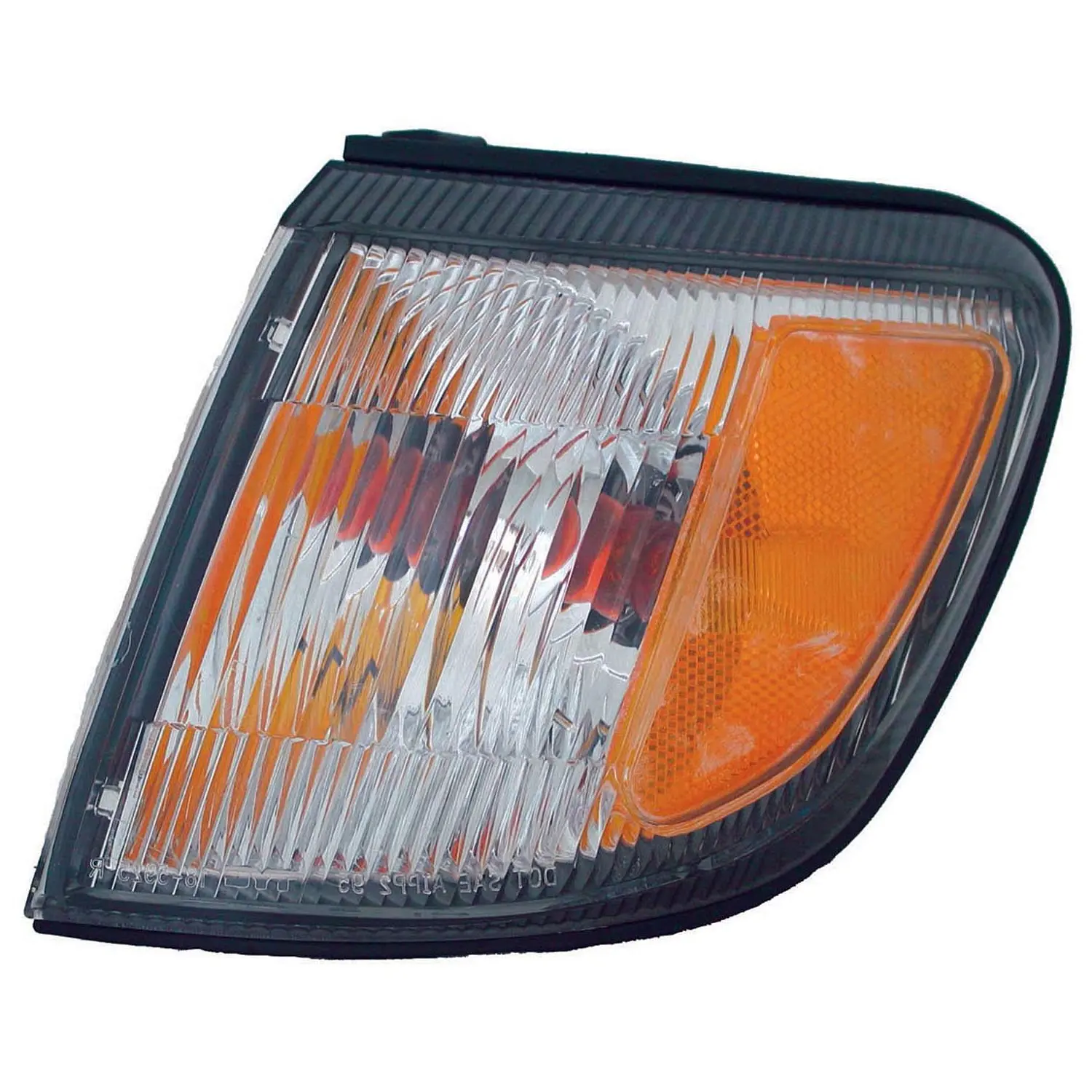 Cheap Subaru Turn Signal, find Subaru Turn Signal deals on line at