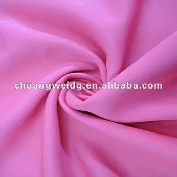 is material nylon good Ripstop Stretch Handfeel Waterproof Nylon Good Fabric